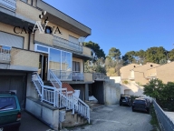 casa indipendente in vendita ad Acquaviva Picena