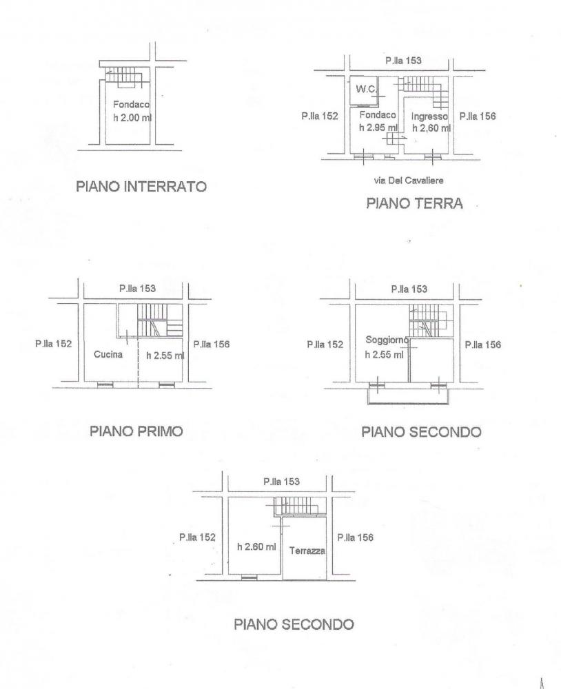 casa indipendente in vendita ad Acquaviva Picena