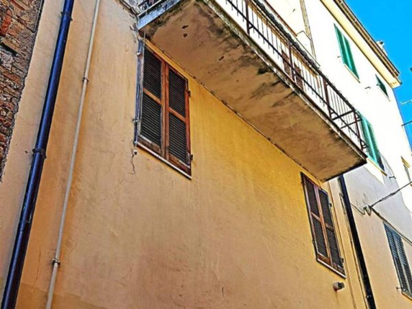 casa indipendente in vendita ad Acquaviva Picena