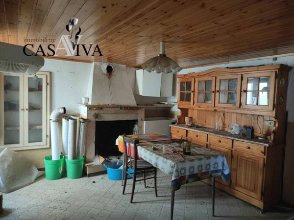 intera palazzina in vendita ad Acquaviva Picena