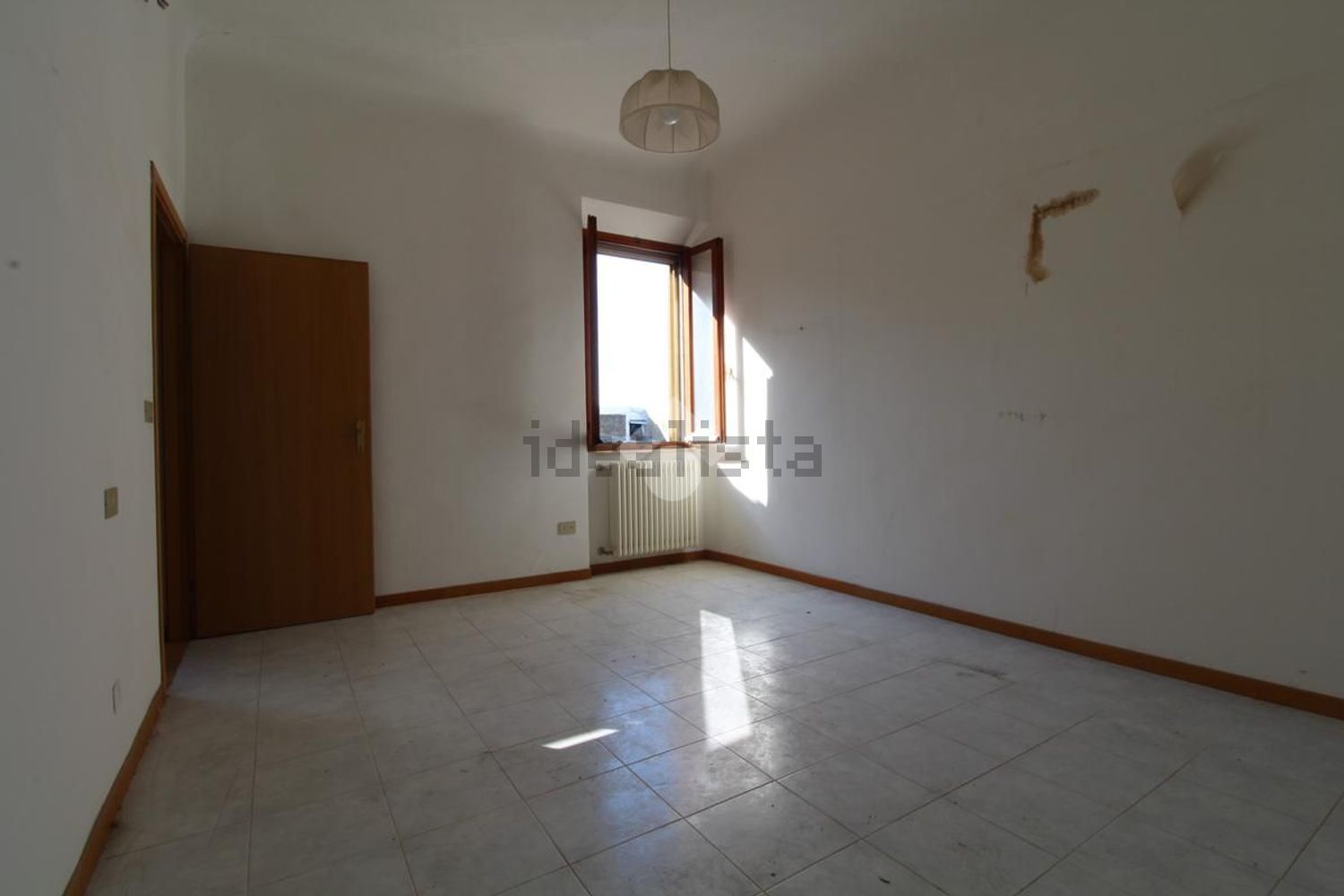 casa semindipendente in vendita ad Acquaviva Picena