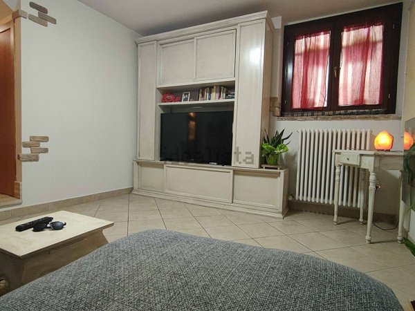 casa indipendente in vendita ad Acquaviva Picena