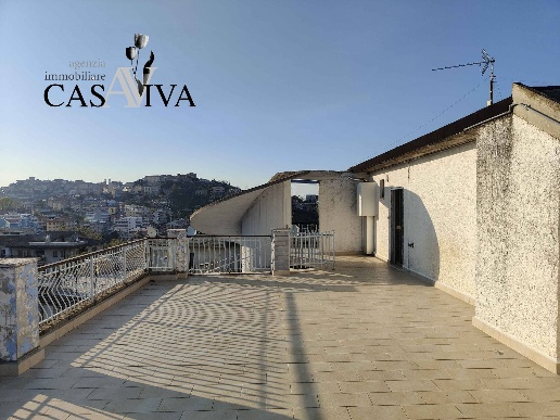 appartamento in vendita ad Acquaviva Picena