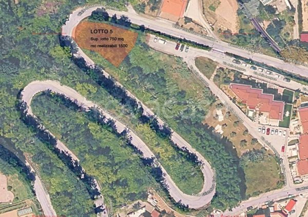 appartamento in vendita ad Acquaviva Picena