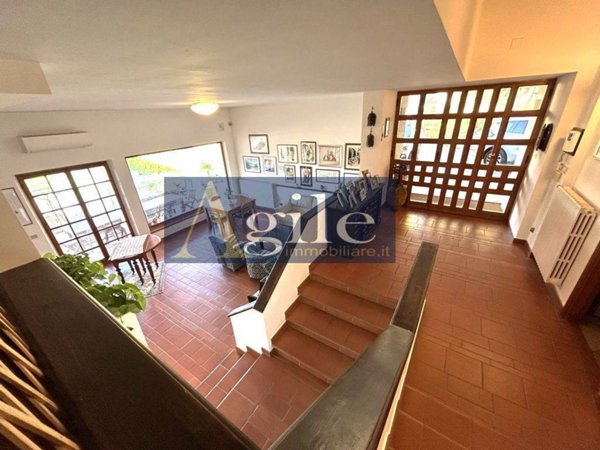 casa indipendente in vendita ad Acquaviva Picena