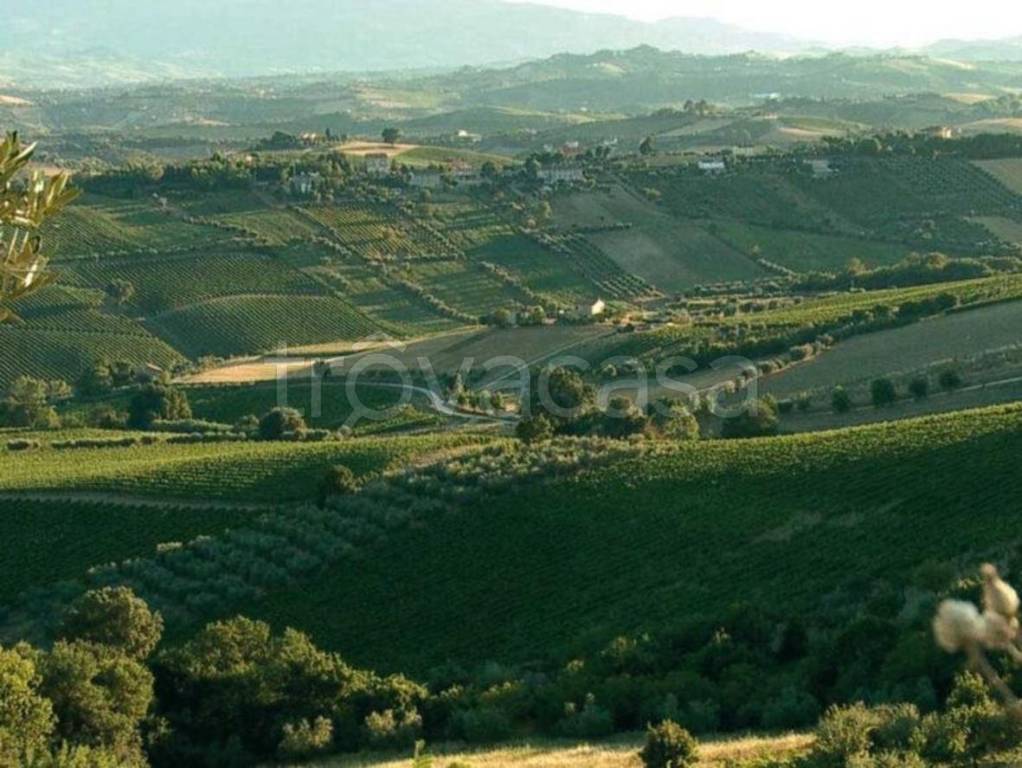 locale commerciale in vendita ad Acquaviva Picena