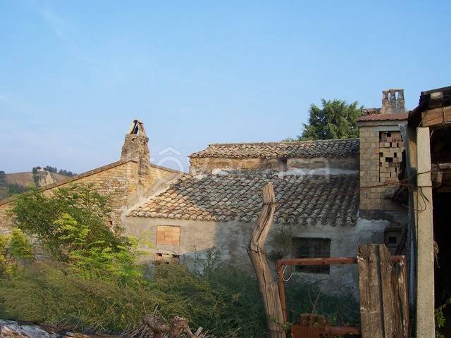 casa indipendente in vendita ad Acquaviva Picena