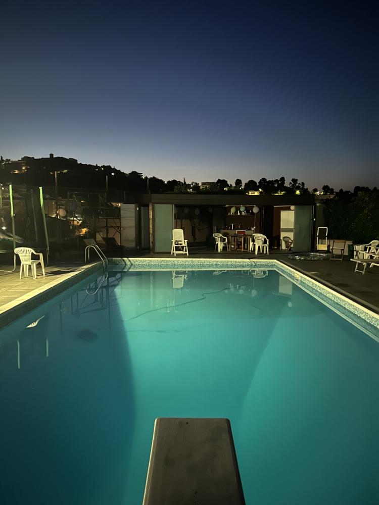 casa indipendente in vendita ad Acquaviva Picena