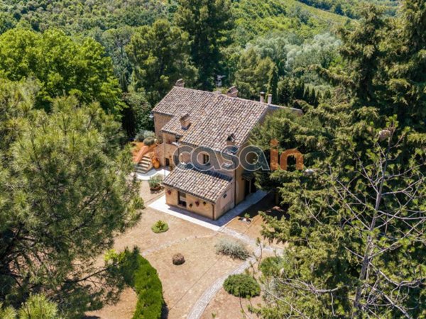 casa indipendente in vendita ad Acquaviva Picena
