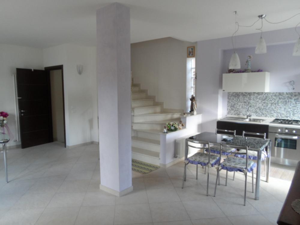 casa indipendente in vendita ad Acquaviva Picena