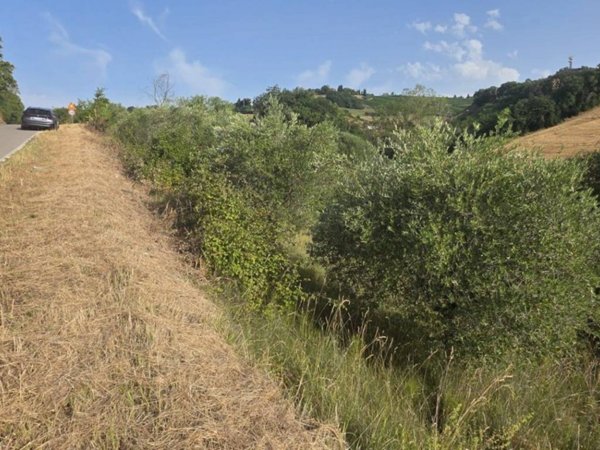 casa indipendente in vendita ad Acquaviva Picena