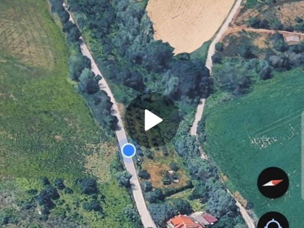 casa indipendente in vendita ad Acquaviva Picena