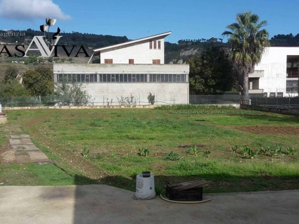 terreno agricolo in vendita ad Acquaviva Picena