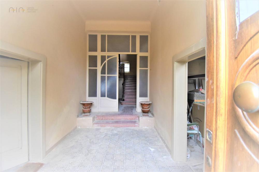 casa indipendente in vendita ad Acquaviva Picena