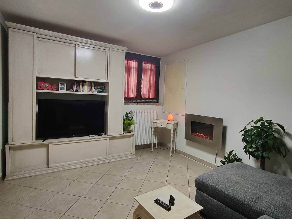 casa indipendente in vendita ad Acquaviva Picena