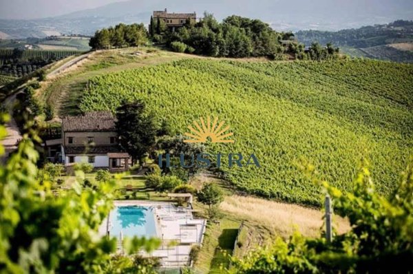appartamento in vendita ad Acquaviva Picena