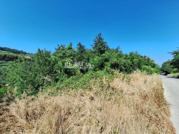 casa indipendente in vendita ad Acquaviva Picena