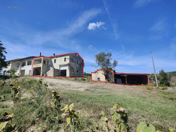 casa indipendente in vendita ad Acquaviva Picena
