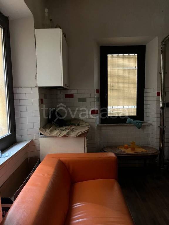 casa indipendente in vendita ad Appignano del Tronto