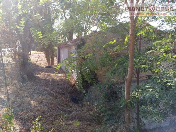 appartamento in vendita ad Appignano del Tronto