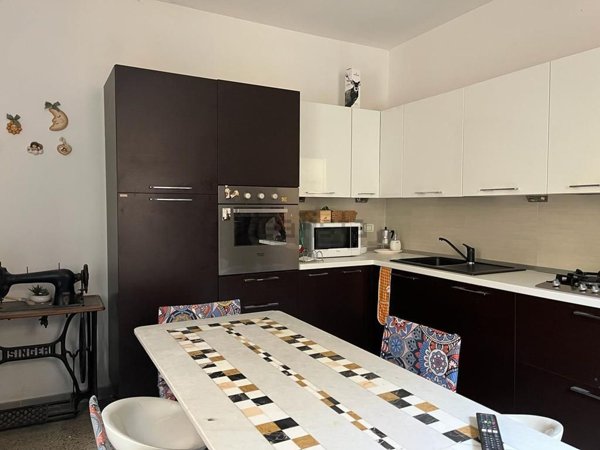 casa indipendente in vendita ad Appignano del Tronto