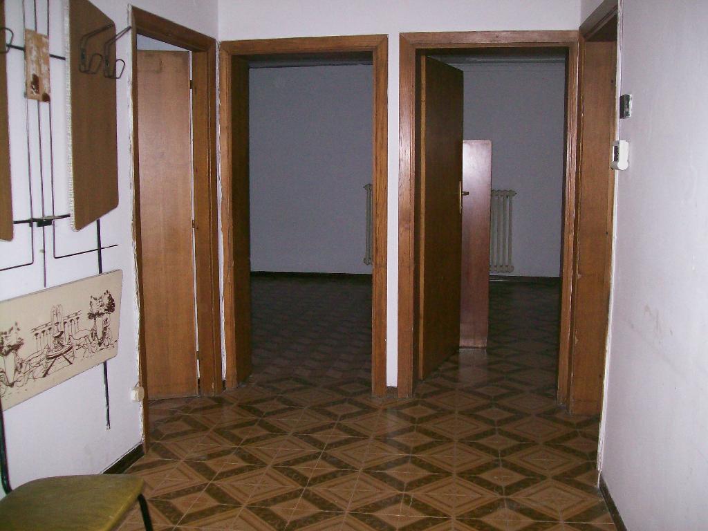 casa indipendente in vendita ad Appignano del Tronto