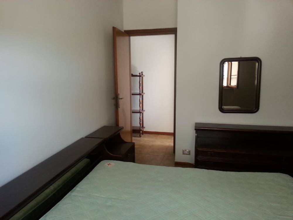 appartamento in vendita ad Ascoli Piceno in zona Poggio di Bretta