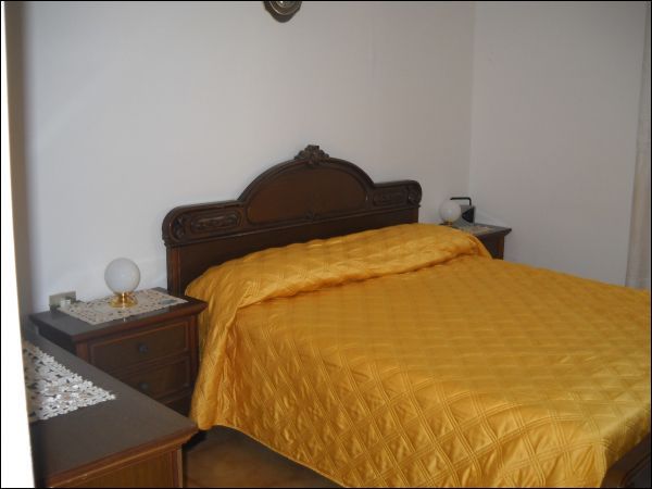 appartamento in vendita ad Ascoli Piceno in zona Porta Romana