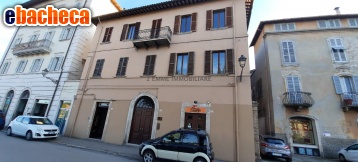 locale commerciale in vendita ad Ascoli Piceno