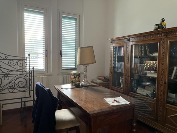 casa indipendente in vendita ad Ascoli Piceno in zona Villa Sant'Antonio