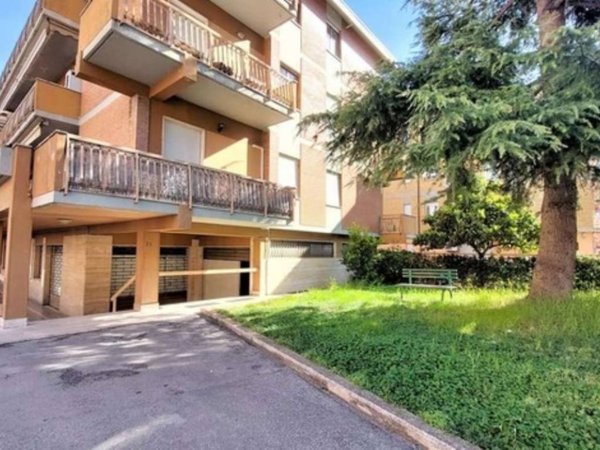 negozio in vendita ad Ascoli Piceno in zona Centro Storico