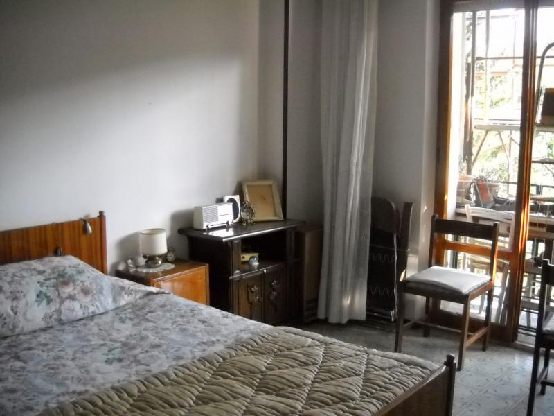 appartamento in vendita ad Ascoli Piceno in zona Borgo Solestà