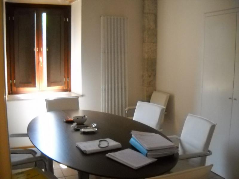appartamento in vendita ad Ascoli Piceno in zona Centro Storico