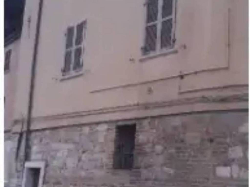 appartamento in vendita ad Ascoli Piceno