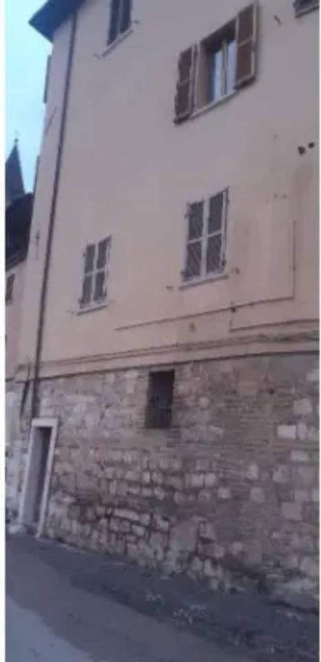 appartamento in vendita ad Ascoli Piceno