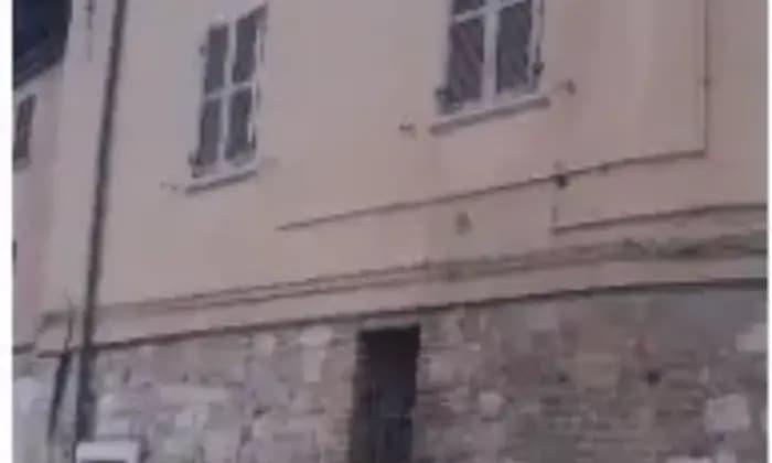 appartamento in vendita ad Ascoli Piceno