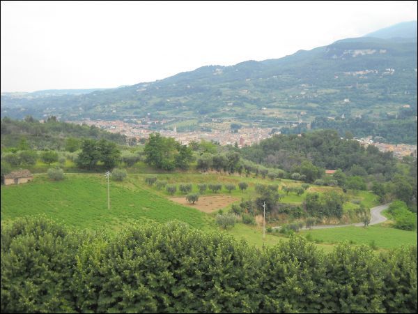 appartamento in vendita ad Ascoli Piceno