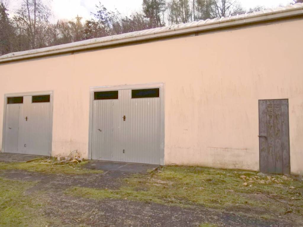 locale commerciale in vendita ad Ascoli Piceno