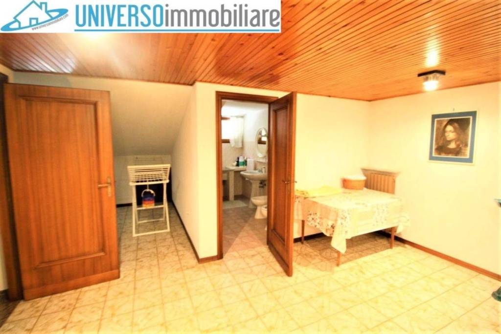 casa indipendente in vendita ad Ascoli Piceno in zona Piazza Immacolata