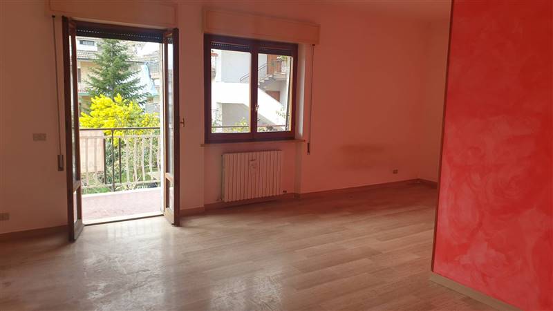 appartamento in vendita ad Ascoli Piceno in zona Brecciarolo