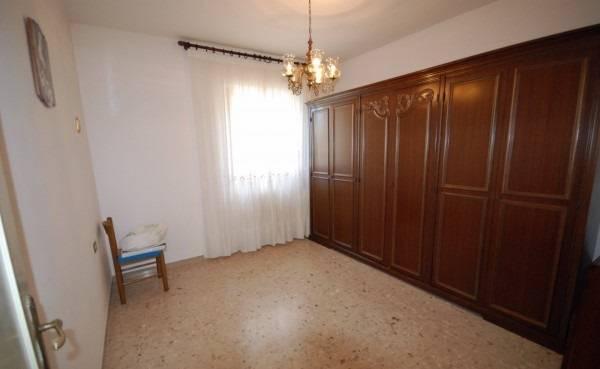 appartamento in vendita ad Ascoli Piceno in zona Rosara