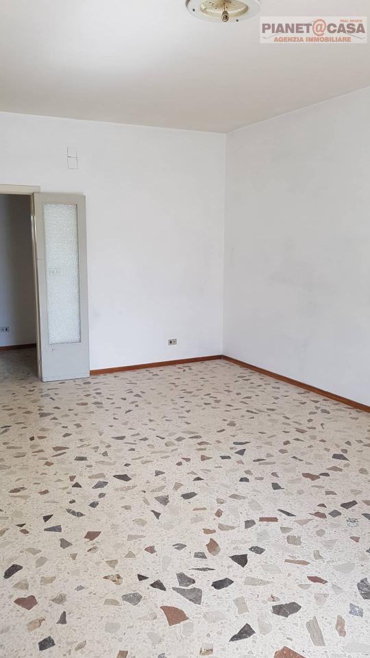 appartamento in vendita ad Ascoli Piceno in zona Centro Storico