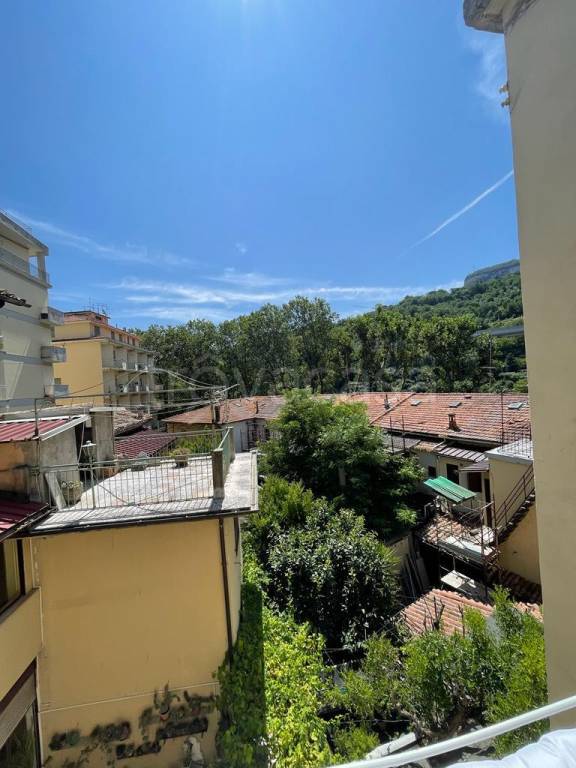 casa indipendente in vendita ad Ascoli Piceno in zona Piazzarola