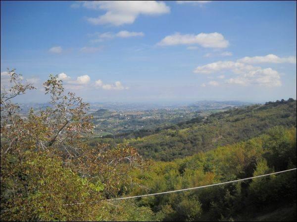casa indipendente in vendita ad Ascoli Piceno