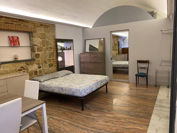 appartamento in vendita ad Ascoli Piceno
