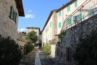 appartamento in vendita ad Ascoli Piceno in zona Centro Storico