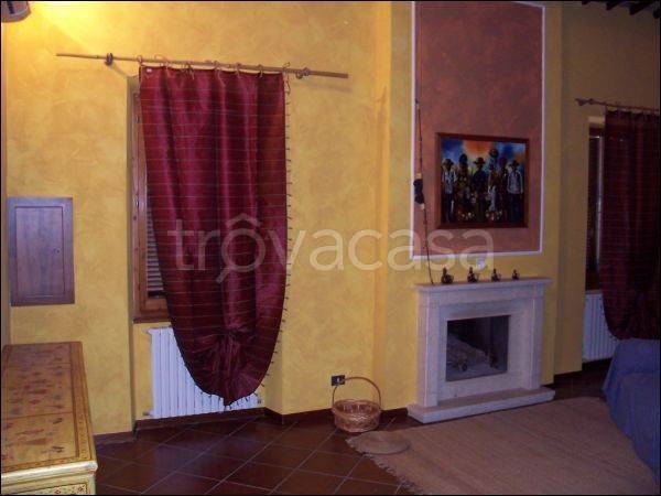 appartamento in vendita ad Ascoli Piceno in zona Centro Storico