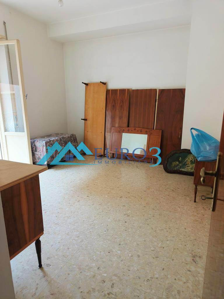 appartamento in vendita ad Ascoli Piceno in zona Porta Maggiore