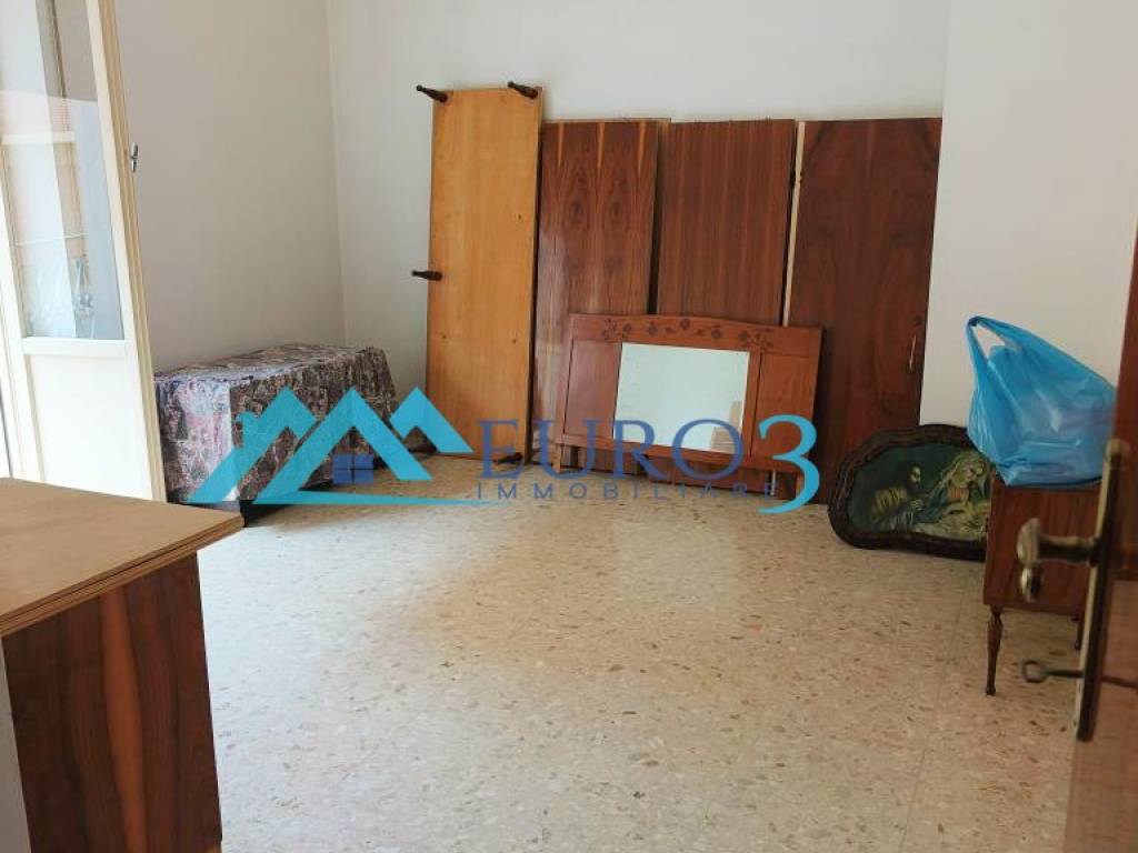 appartamento in vendita ad Ascoli Piceno in zona Porta Maggiore