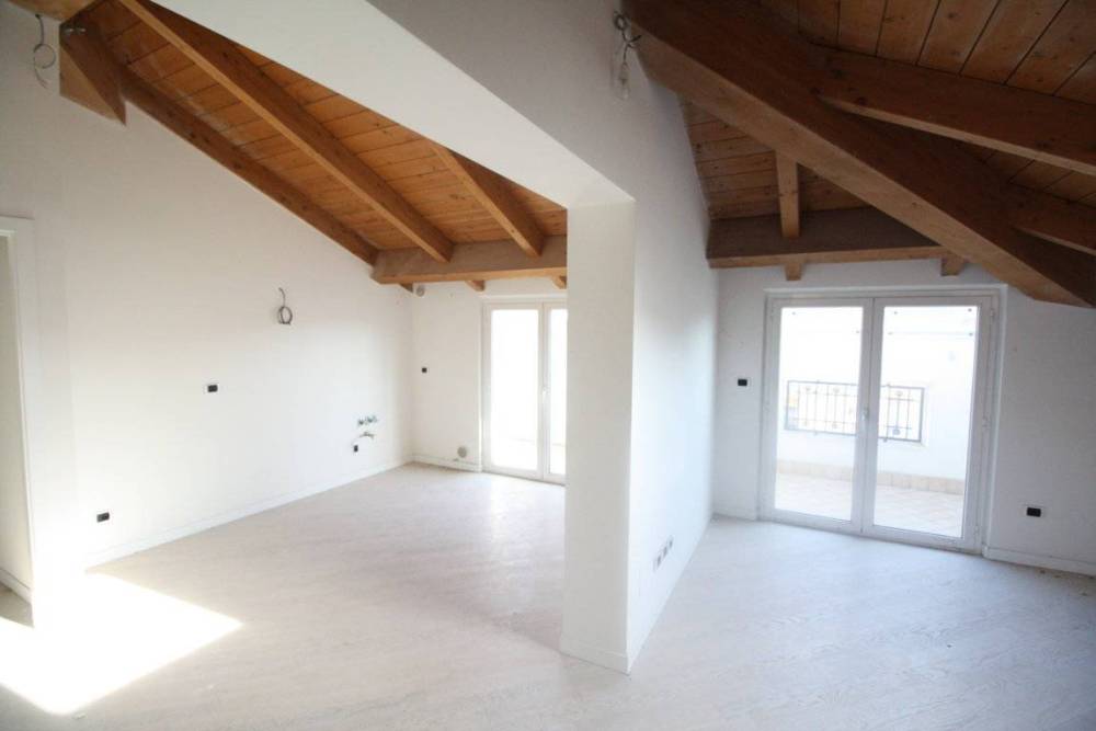 appartamento in vendita ad Ascoli Piceno in zona Centro Storico